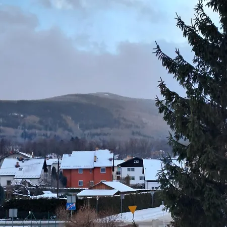 Silver Appartamento Kowary